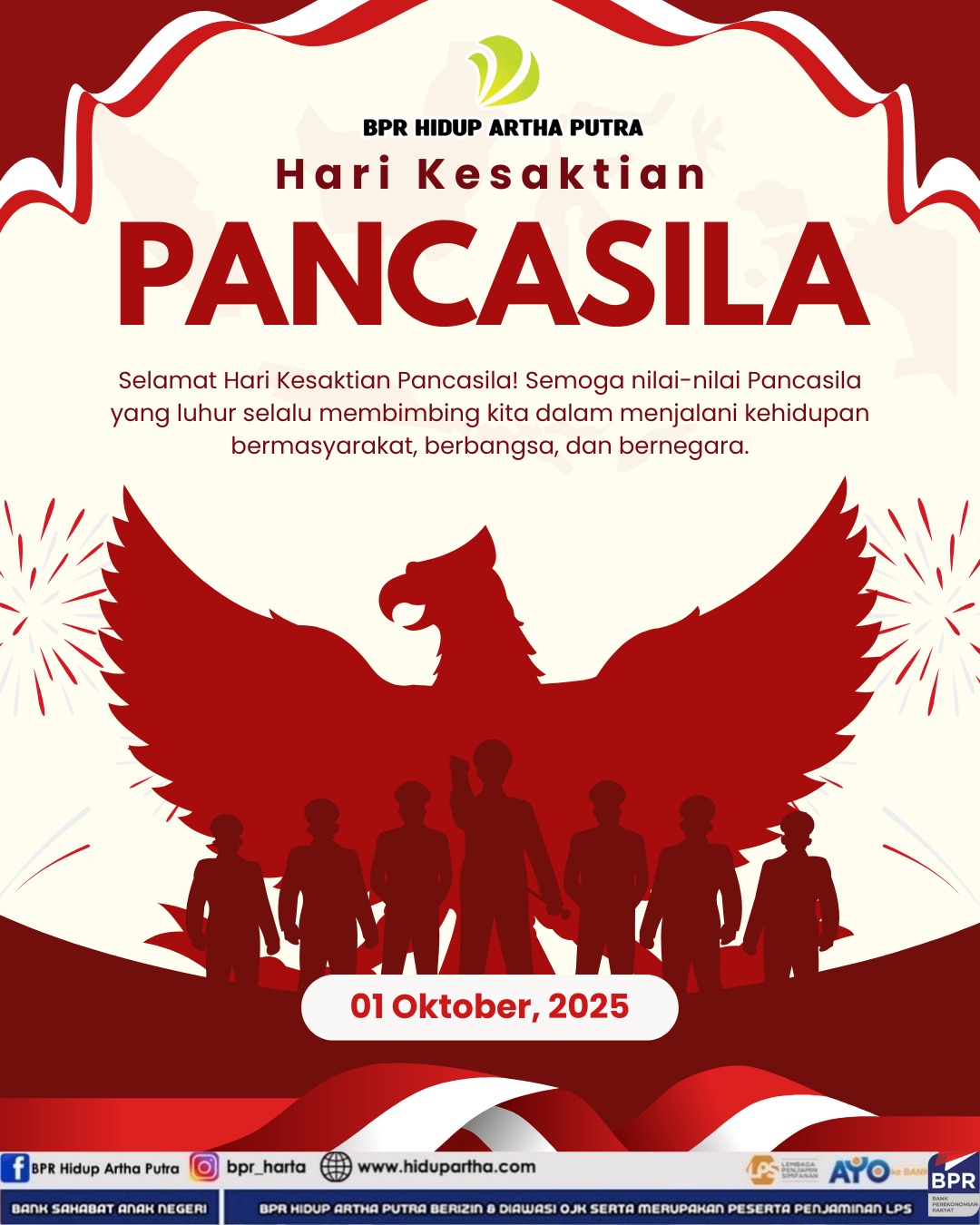 berita