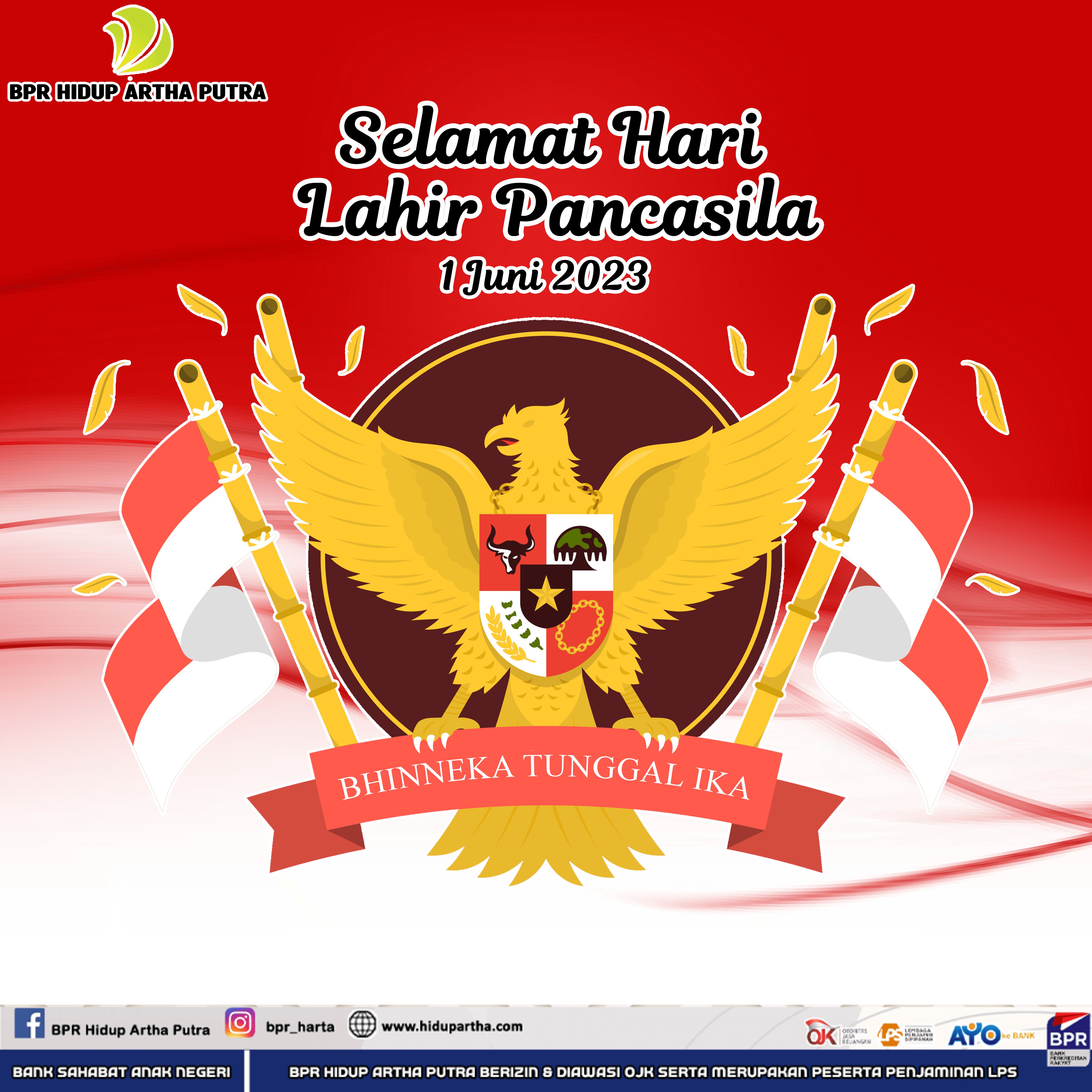 berita