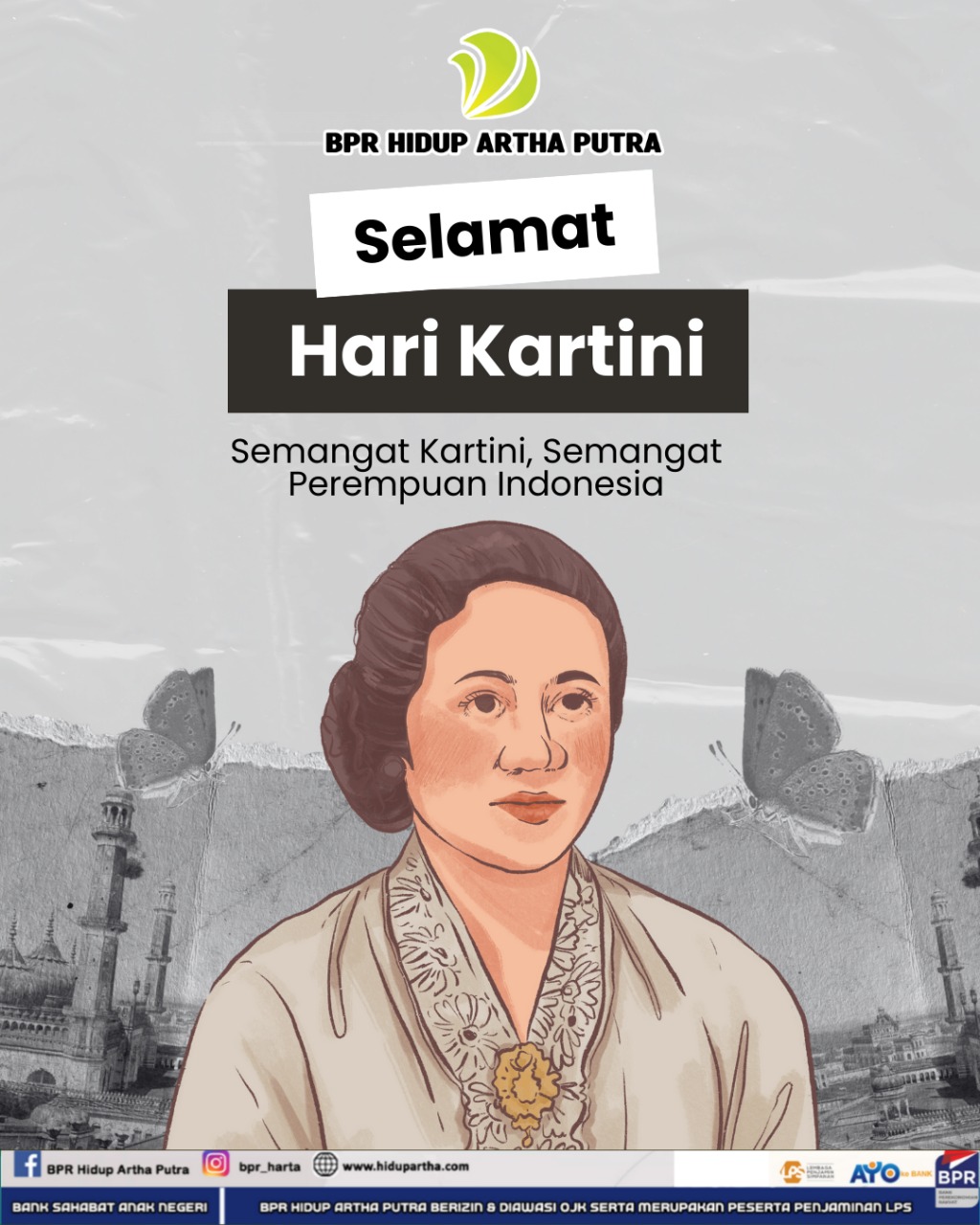 berita