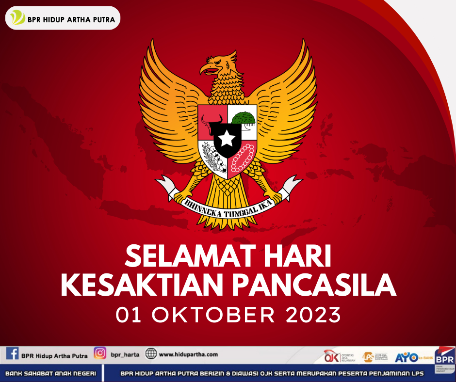 berita