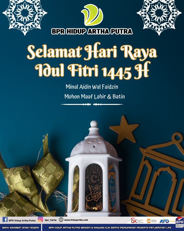 berita
