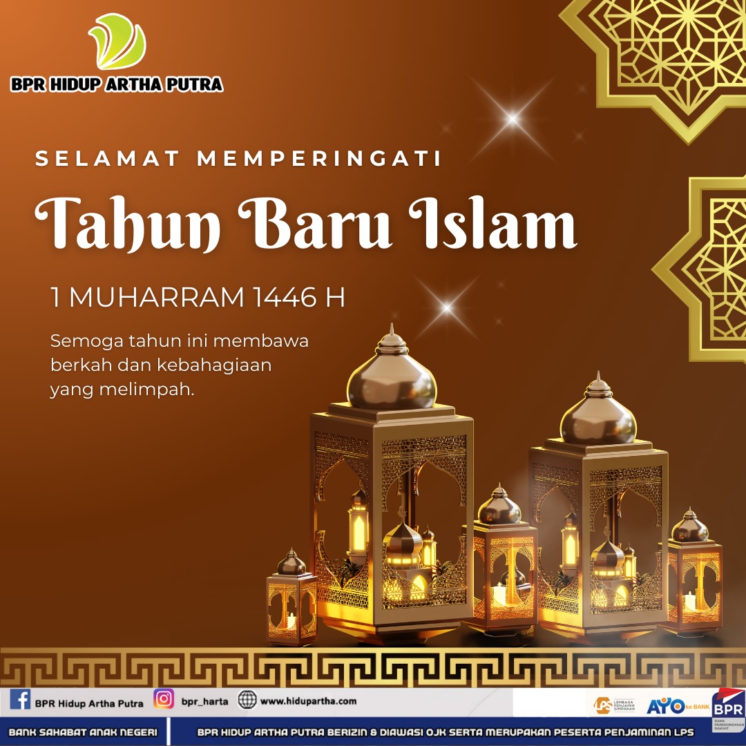 berita