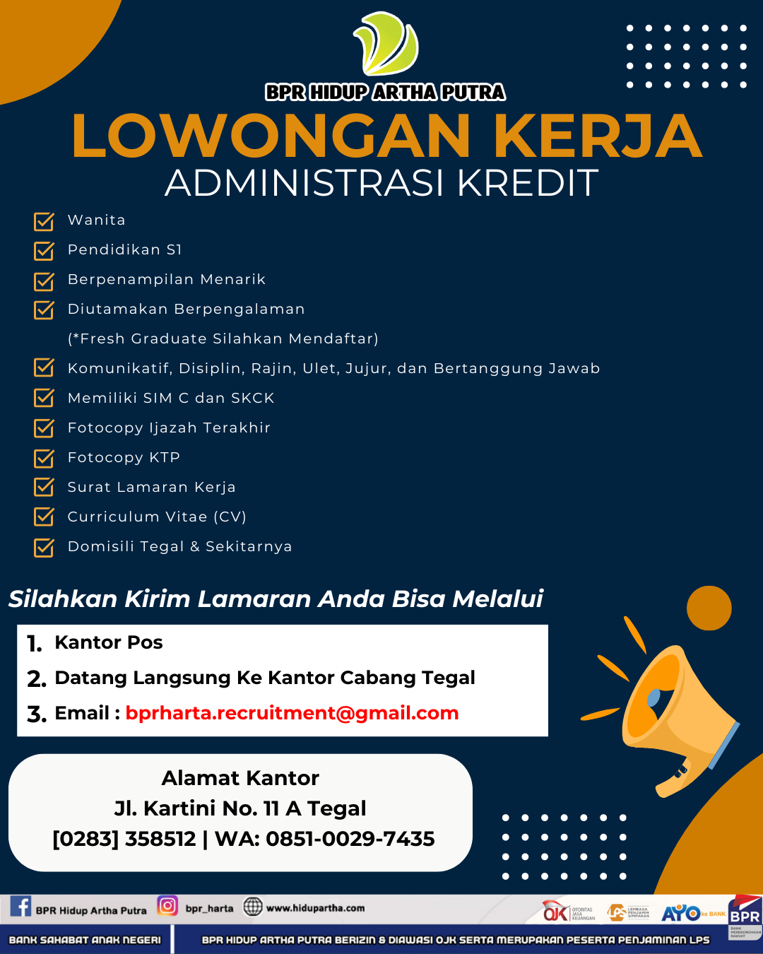 berita