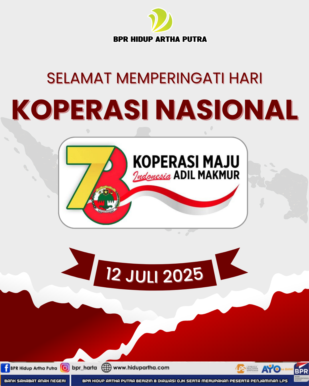 berita