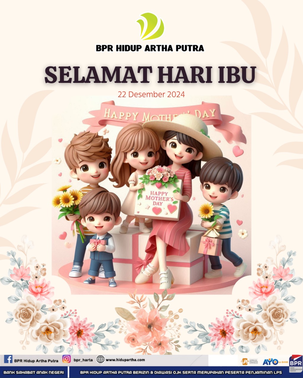 berita