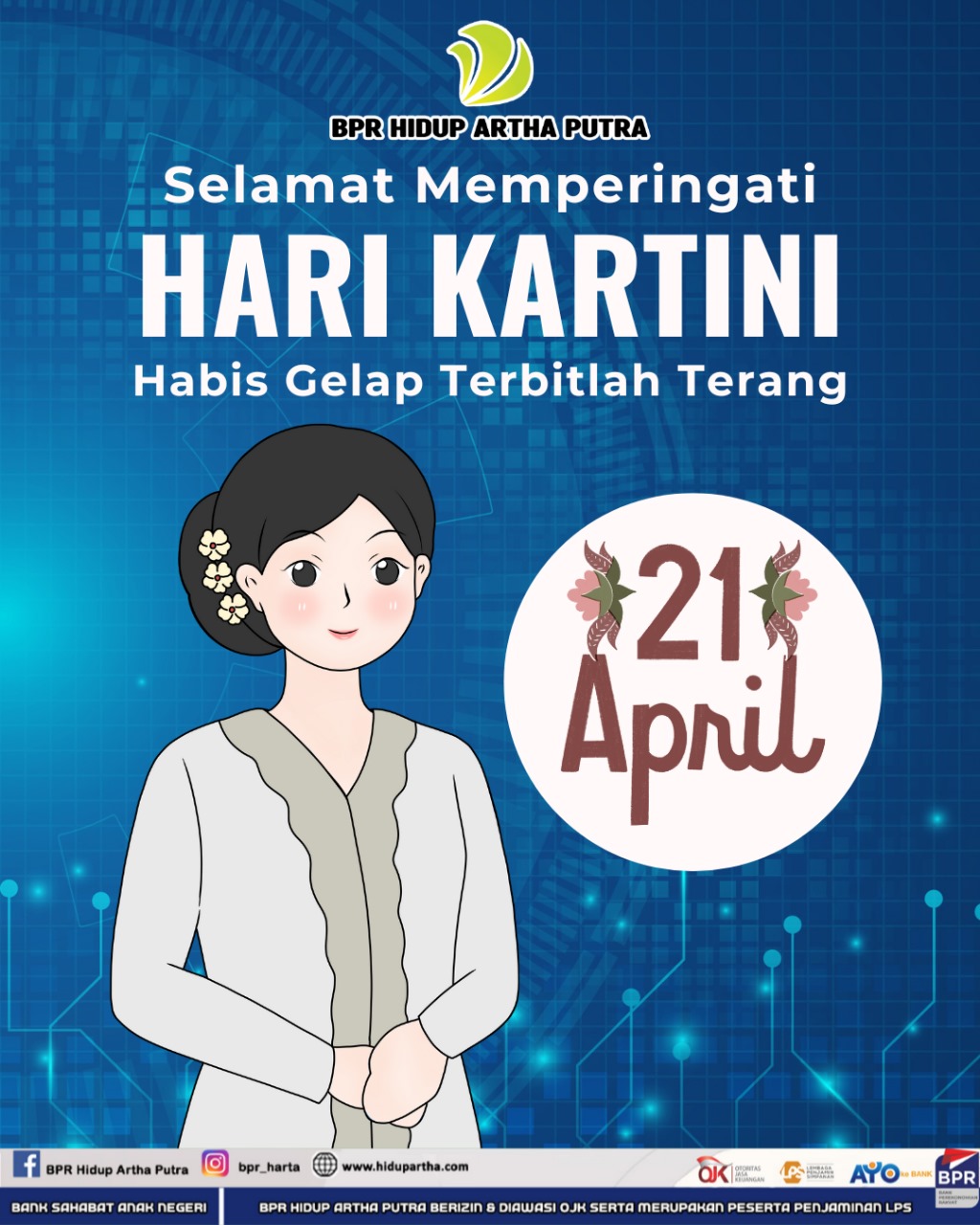berita