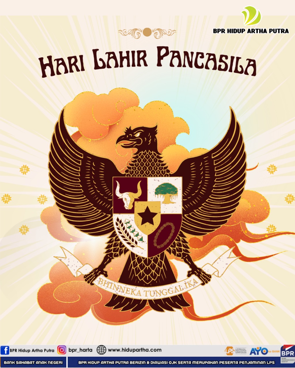 berita