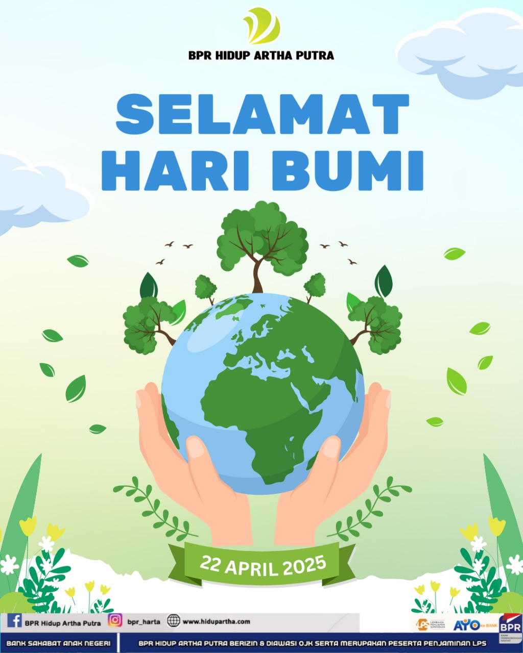 berita