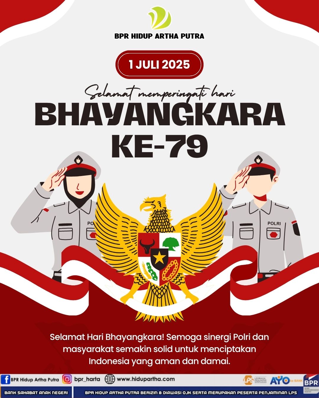 berita