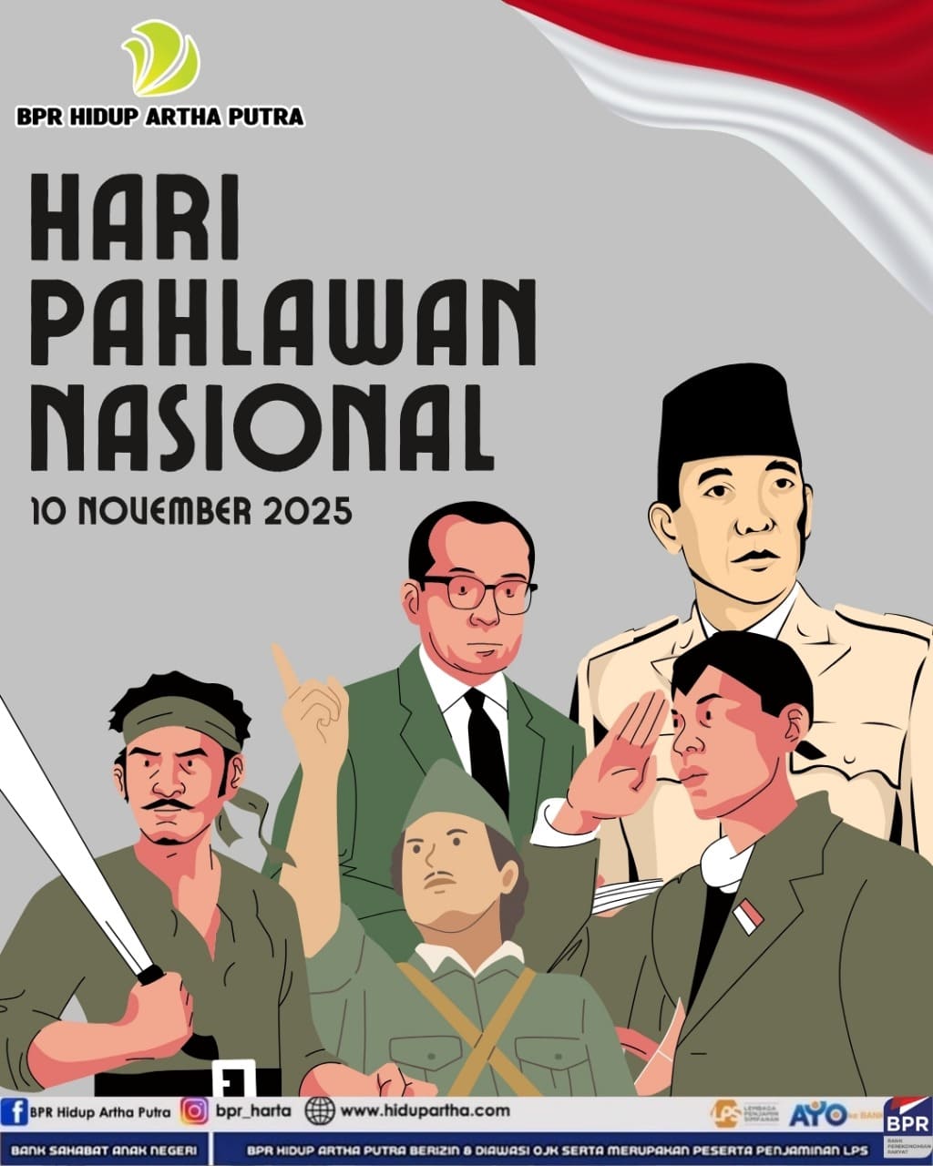 berita