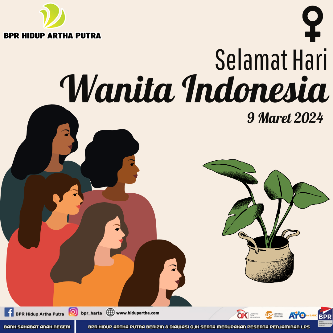 berita