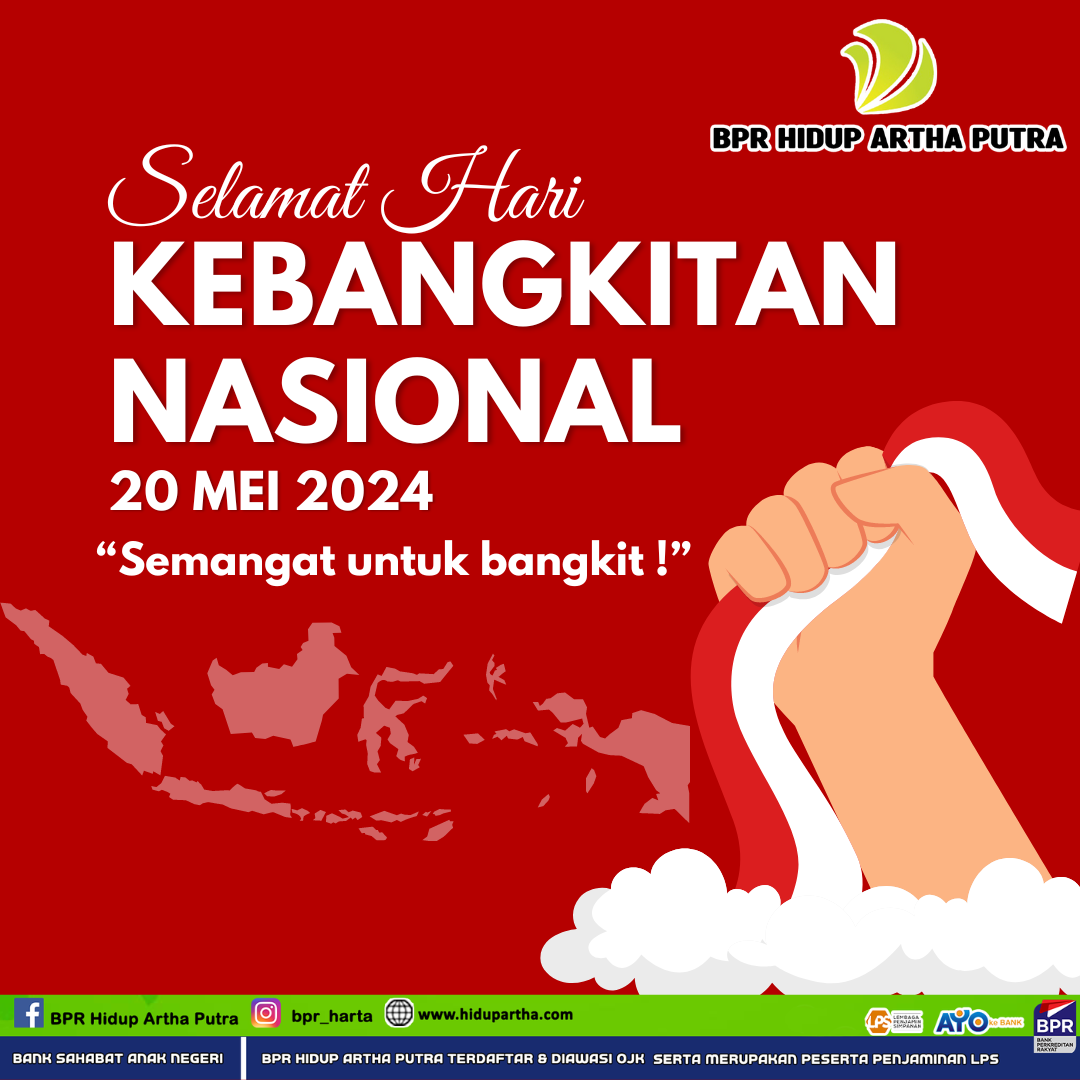 berita