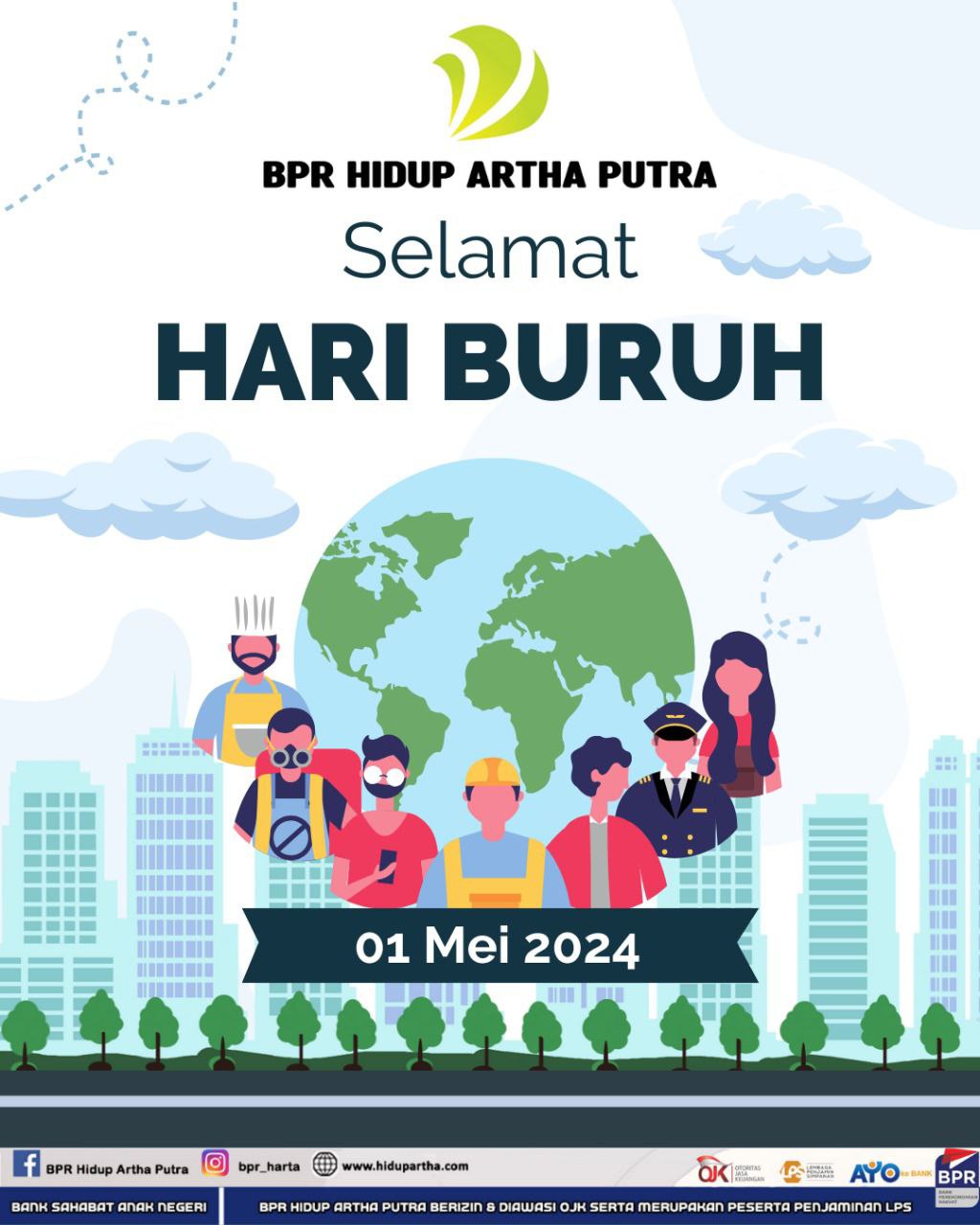 berita