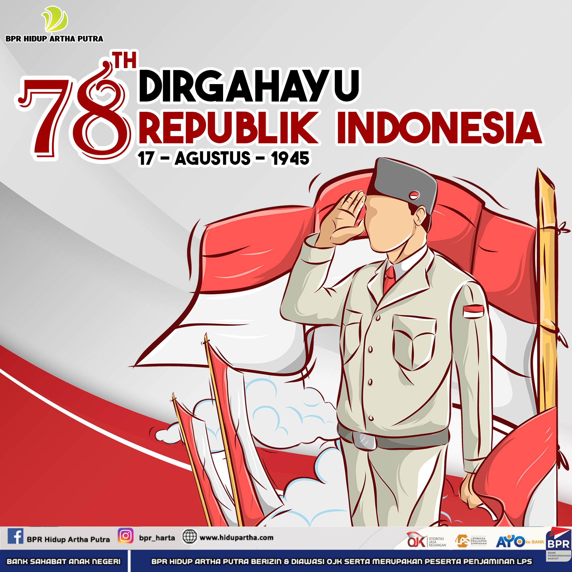 berita