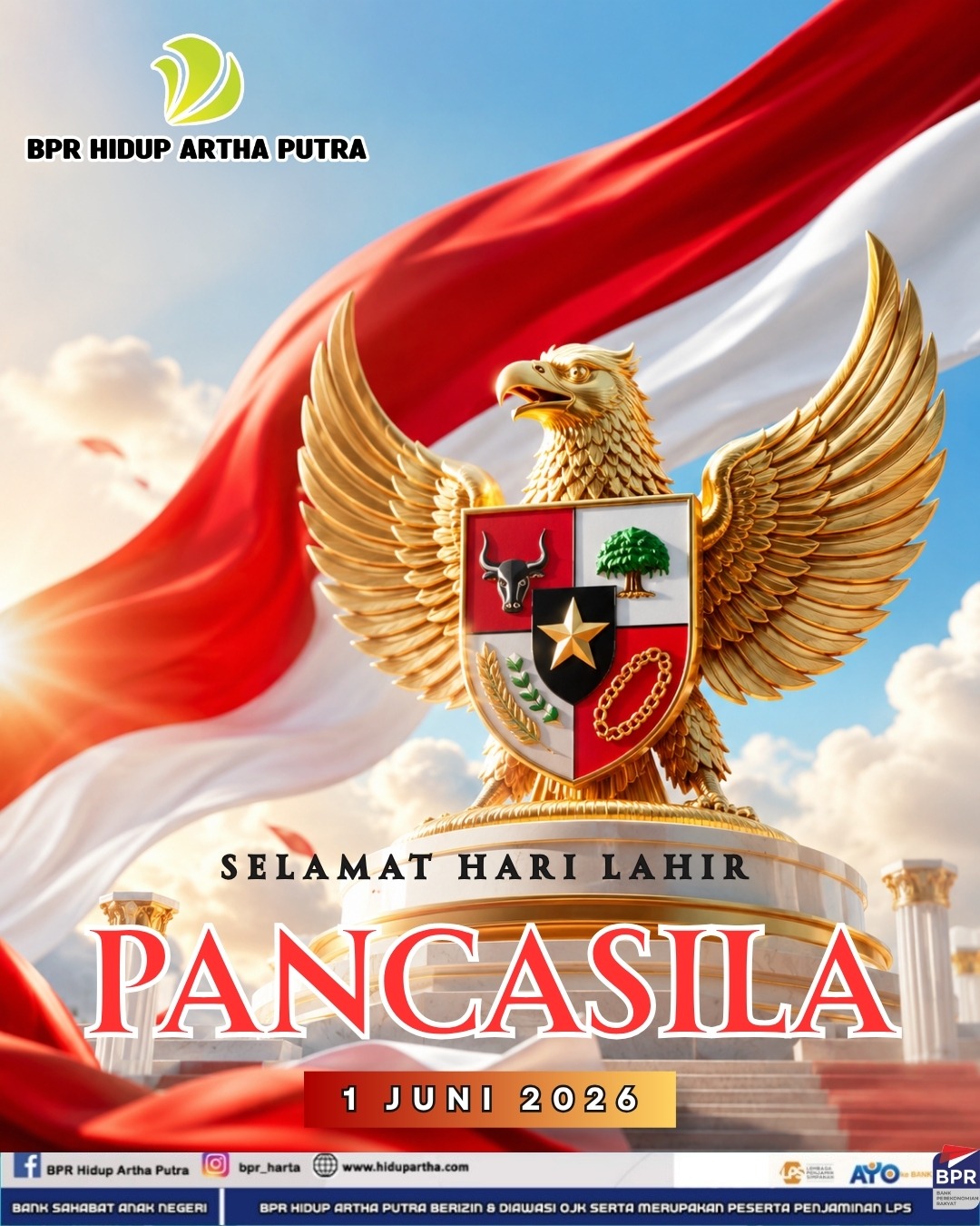 berita