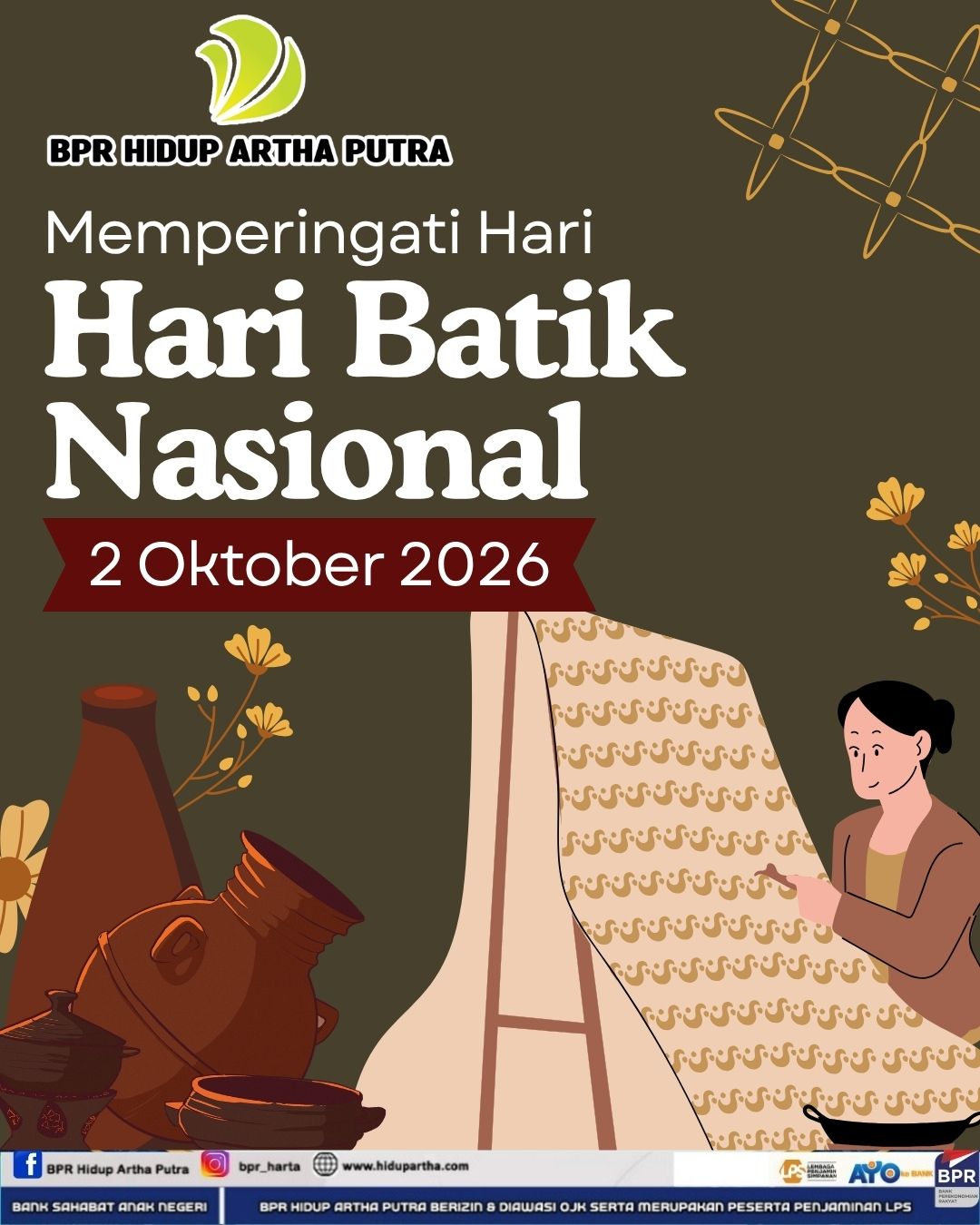 berita
