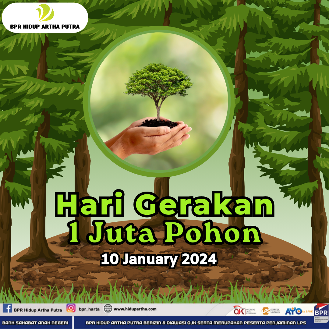 Card image berita