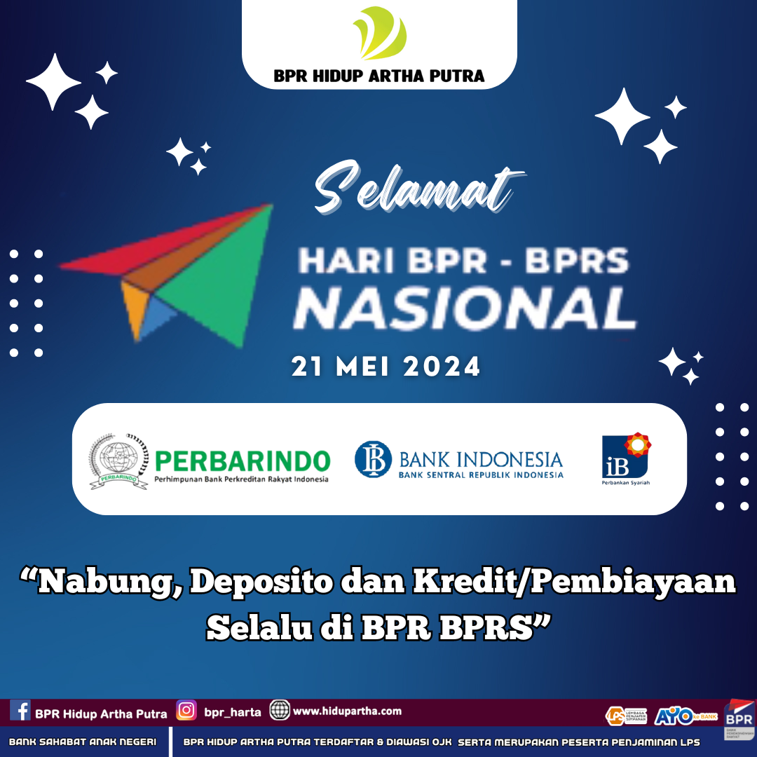 berita