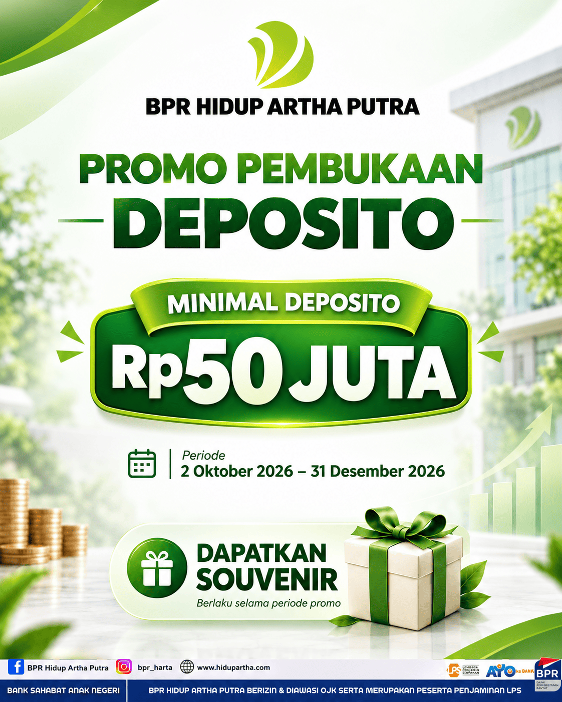 berita