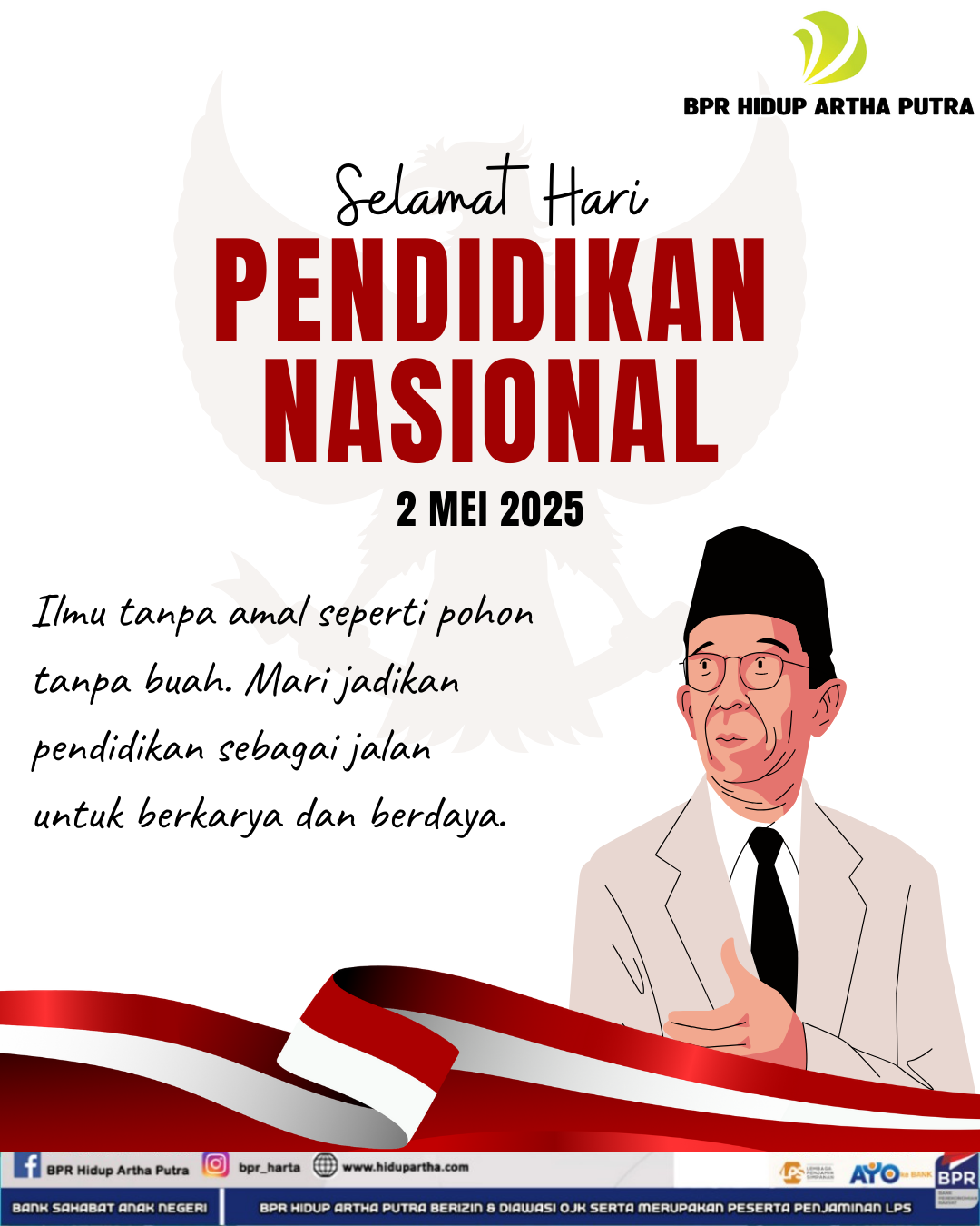 berita