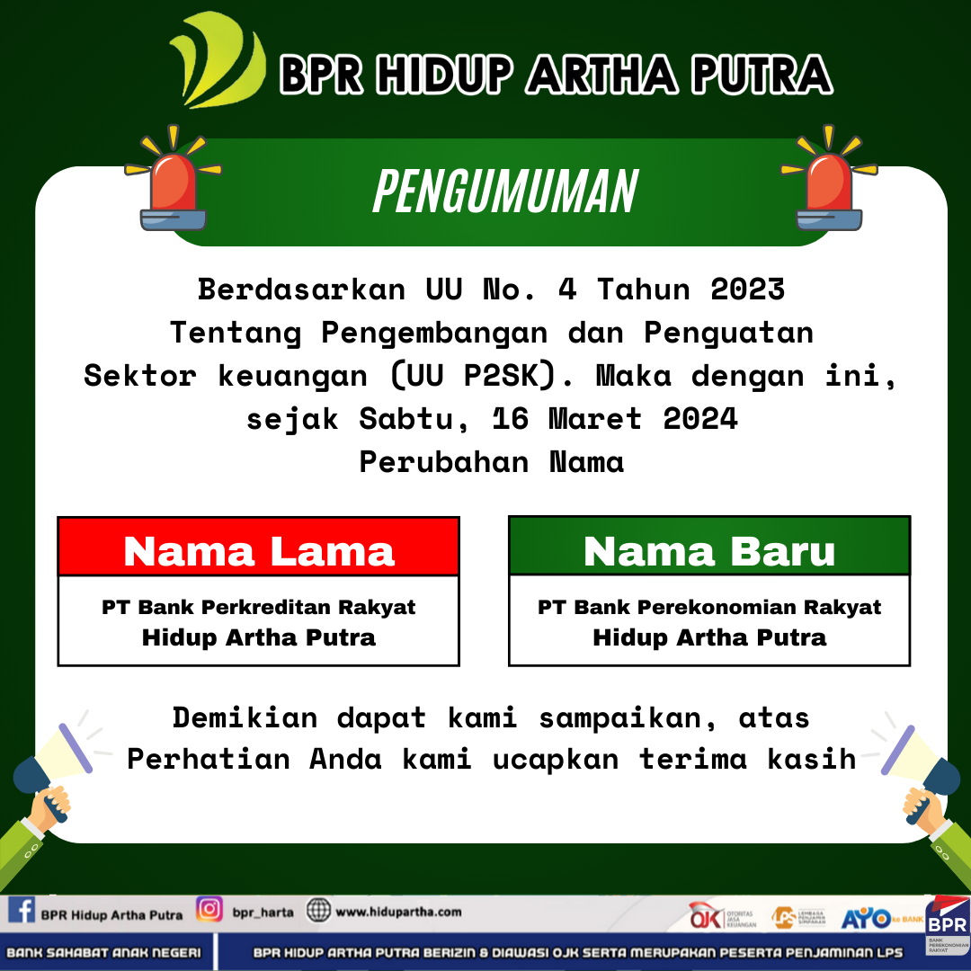 berita
