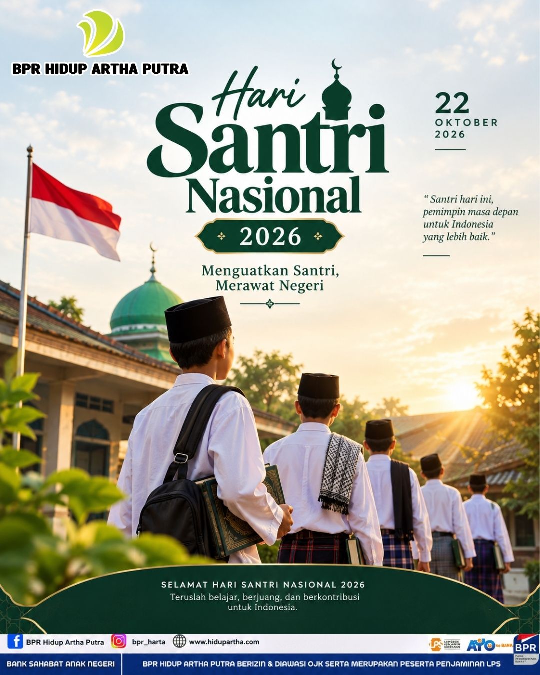 berita