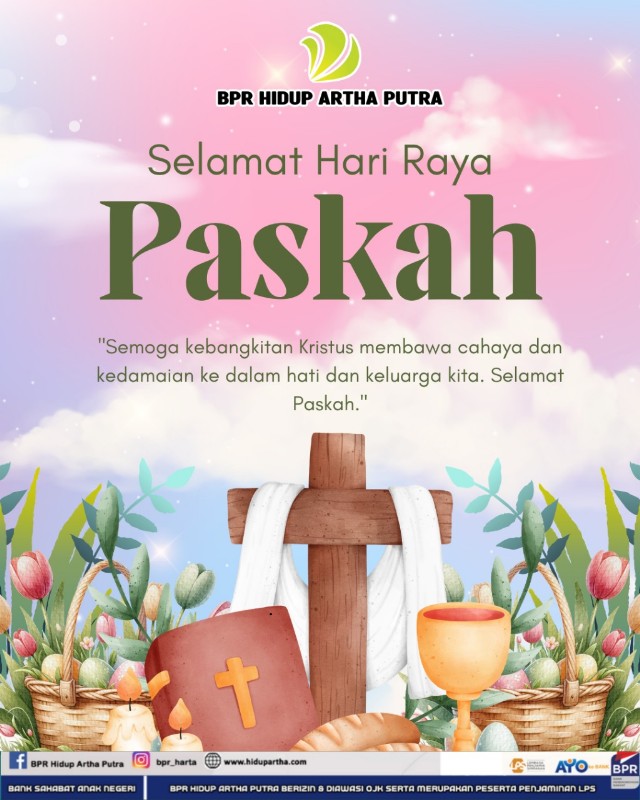 berita